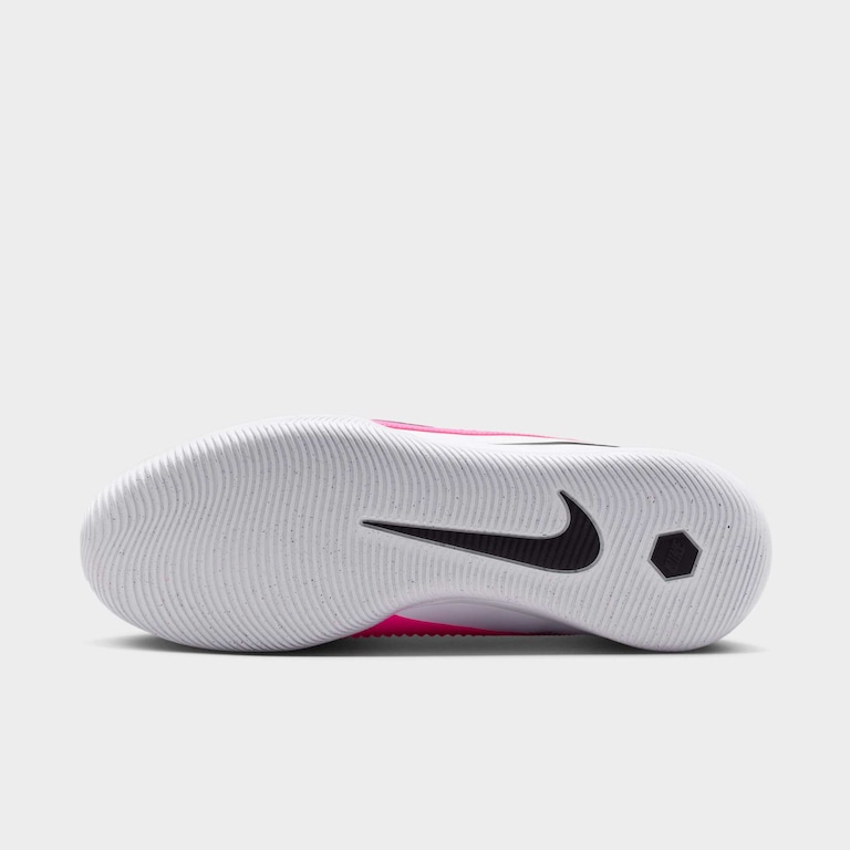 Chuteira Futsal Nike Phantom 6 Academy Low - Foto 2