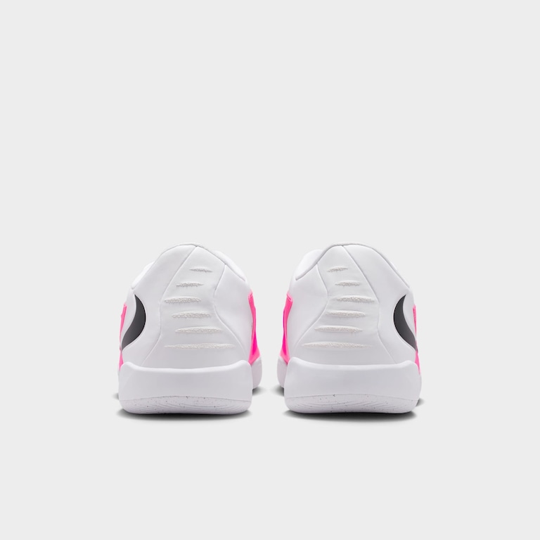 Chuteira Futsal Nike Phantom 6 Academy Low - Foto 6