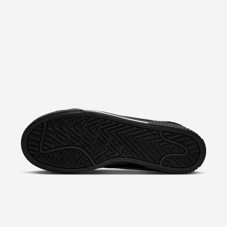 Tênis Nike Court Legacy Lift Feminino - Foto 2