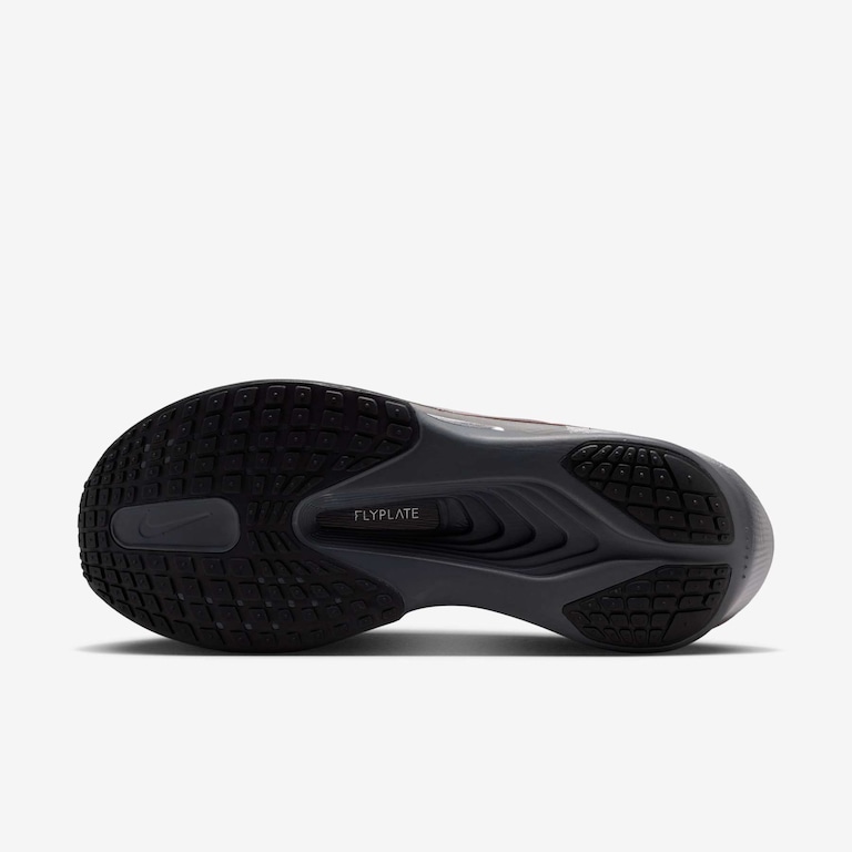 Tênis Nike Zoom Fly 6 Masculino - Foto 2