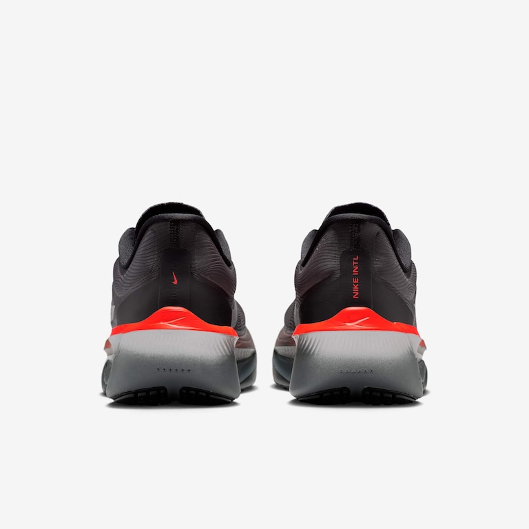 Tênis Nike Zoom Fly 6 Masculino - Foto 6