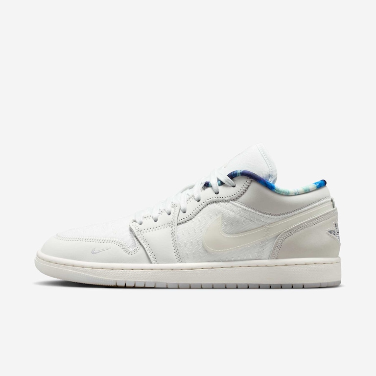 Air Jordan 1 Low SE - Foto 1