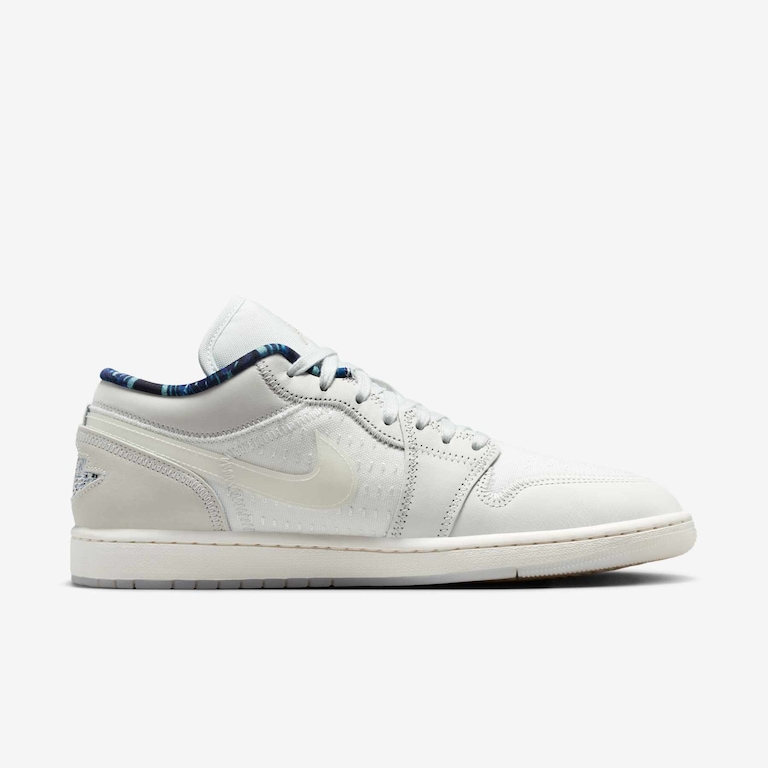 Air Jordan 1 Low SE - Foto 3