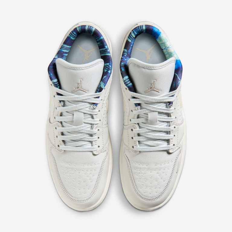 Air Jordan 1 Low SE - Foto 4