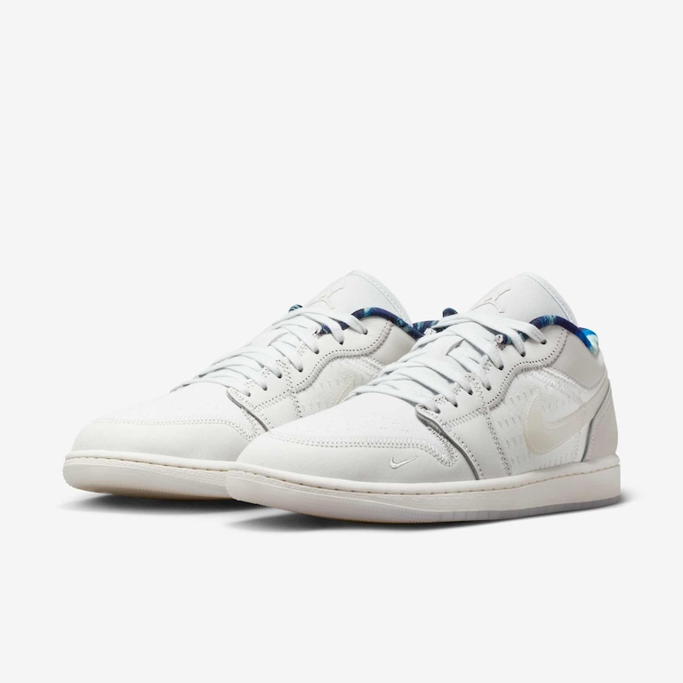 Air Jordan 1 Low SE - Foto 5