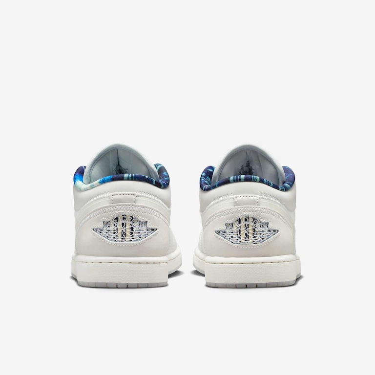 Air Jordan 1 Low SE - Foto 6