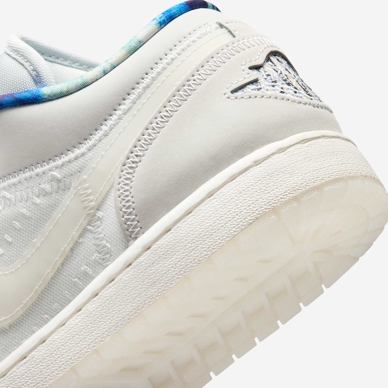 Air Jordan 1 Low SE - Foto 8