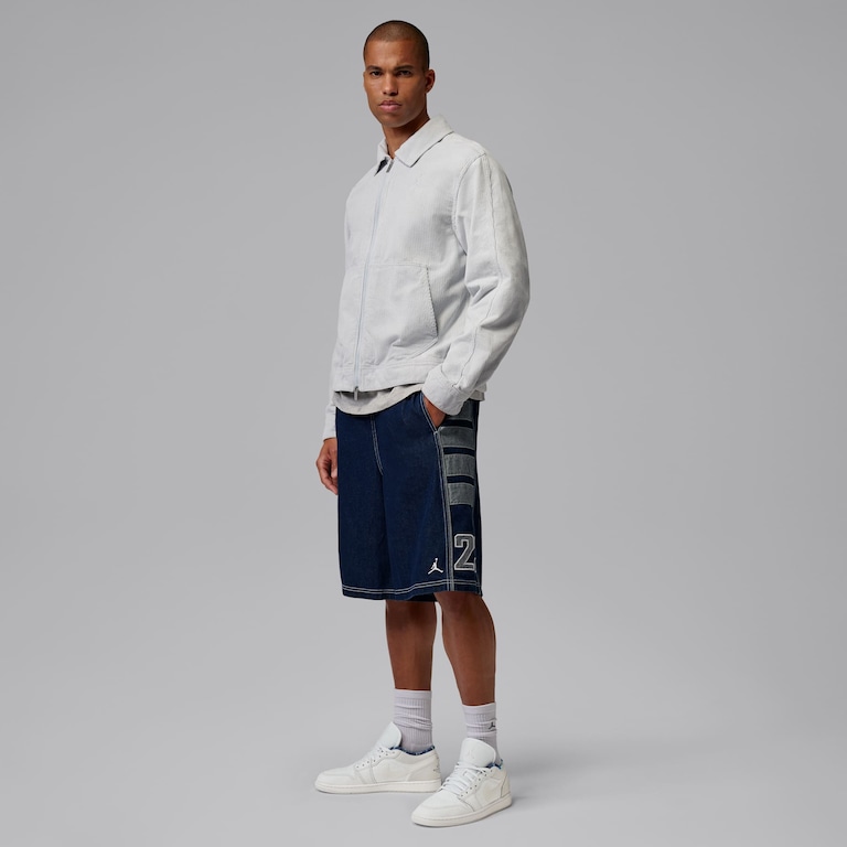 Air Jordan 1 Low SE - Foto 9