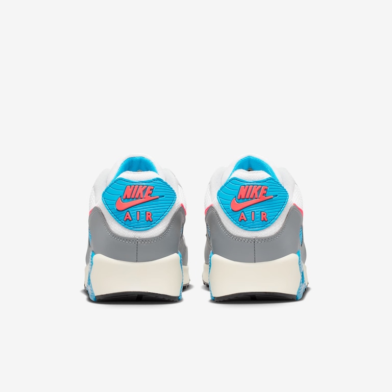 Tênis Nike Air Max III Masculino - Foto 5