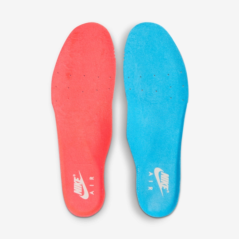 Tênis Nike Air Max III Masculino - Foto 8