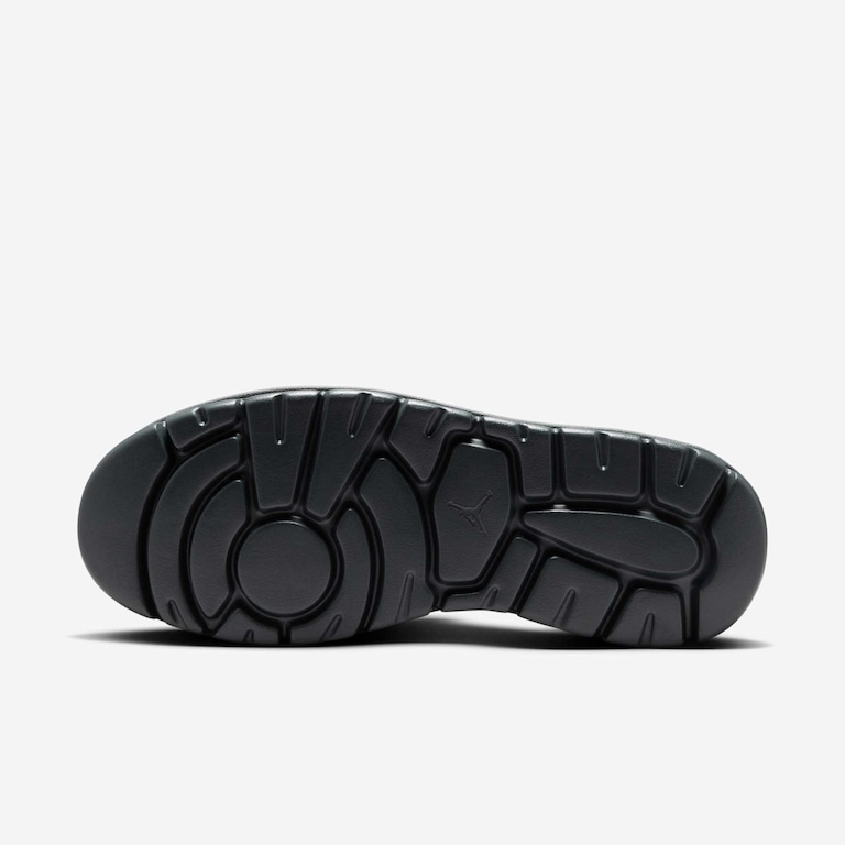  Air Jordan Mule SE - Foto 2
