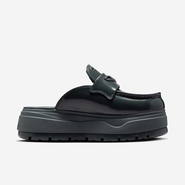  Air Jordan Mule SE - Foto 3