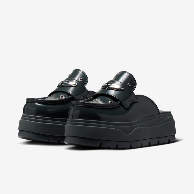  Air Jordan Mule SE - Foto 5