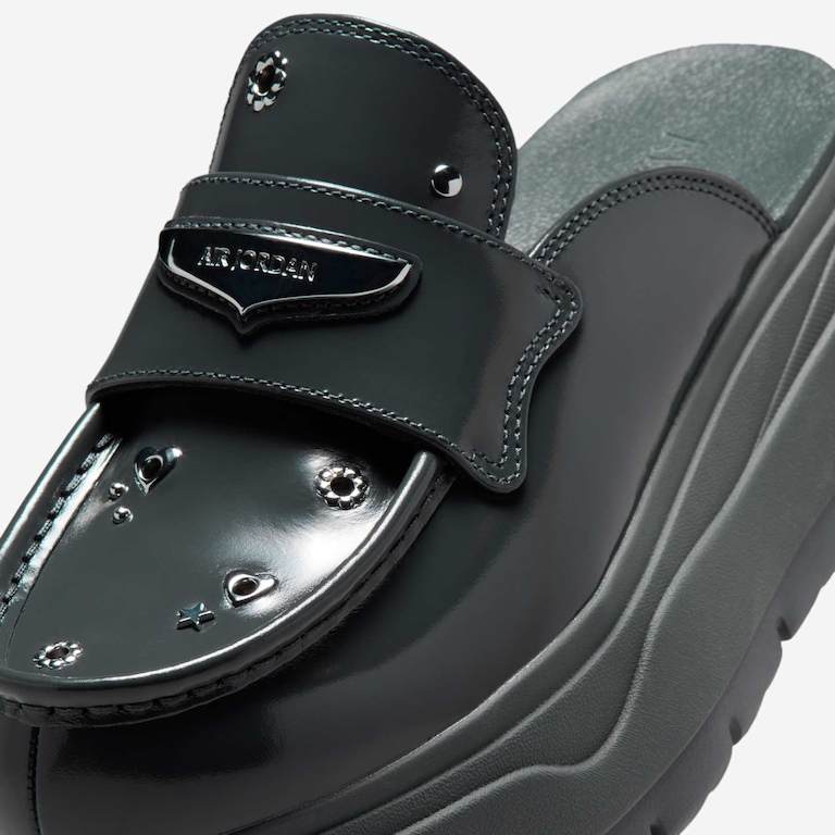 Air Jordan Mule SE - Foto 6