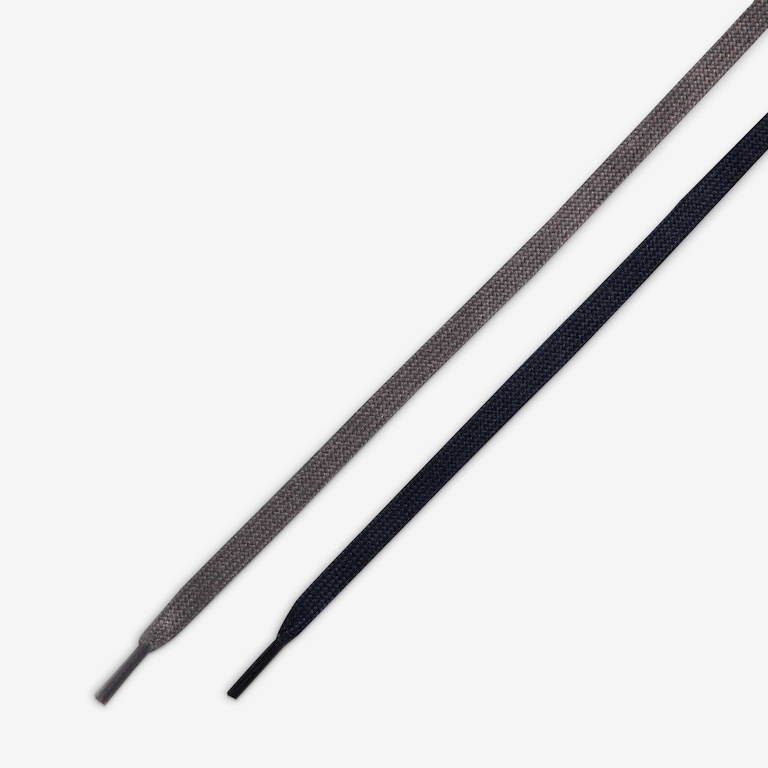 Tênis Nike Dunk Low LV8 Infantil - Foto 9