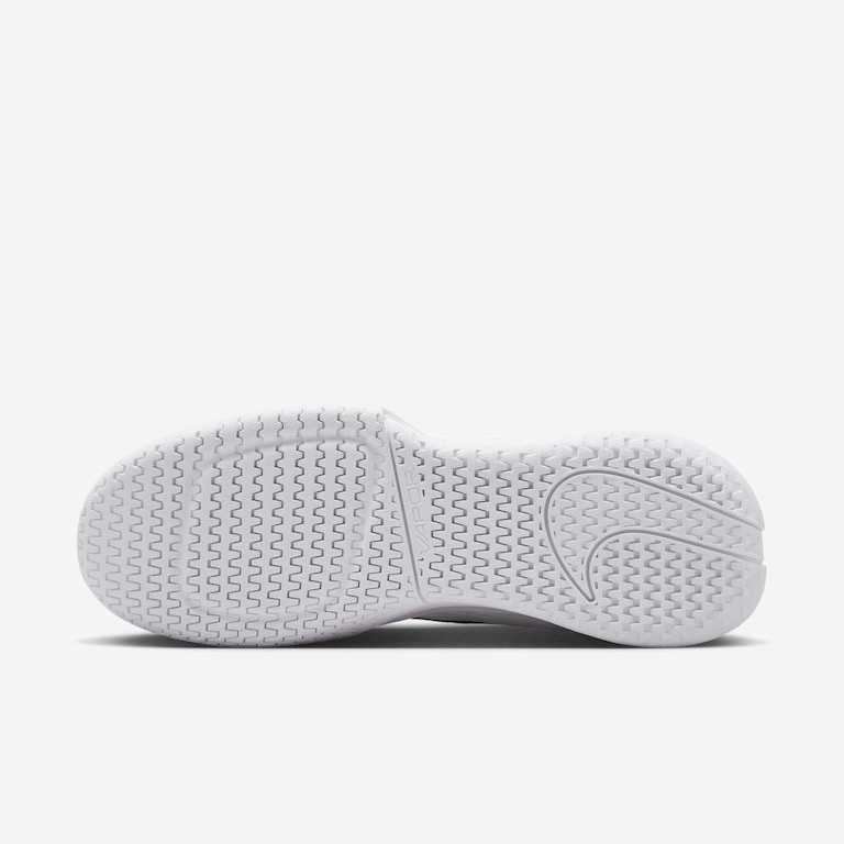 Tênis Nike Zoom Vapor Pro 3 HC Saibro Premium Feminino - Foto 2
