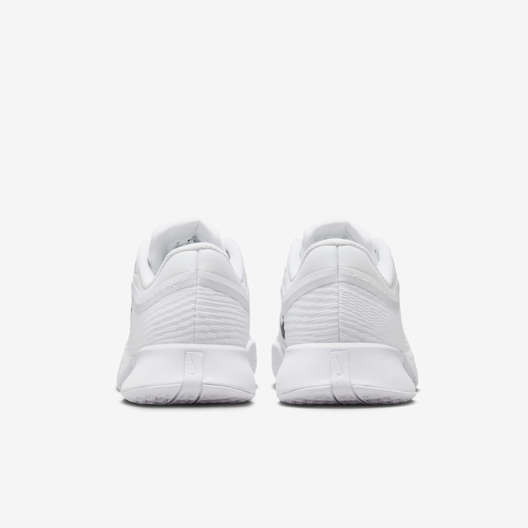 Tênis Nike Zoom Vapor Pro 3 HC Saibro Premium Feminino - Foto 6