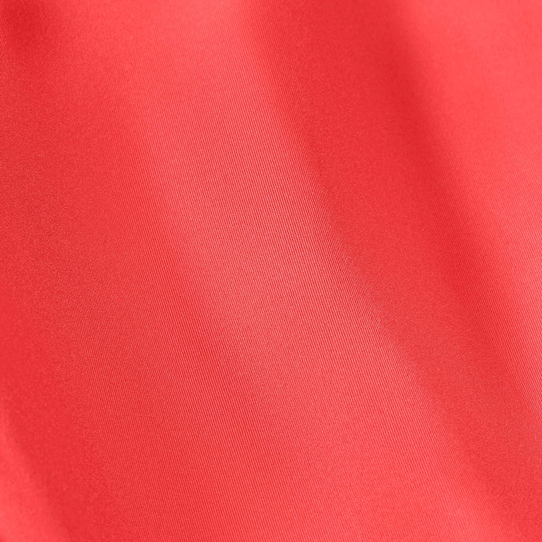 Regata Nike Pro Sculpt Feminina - Foto 6