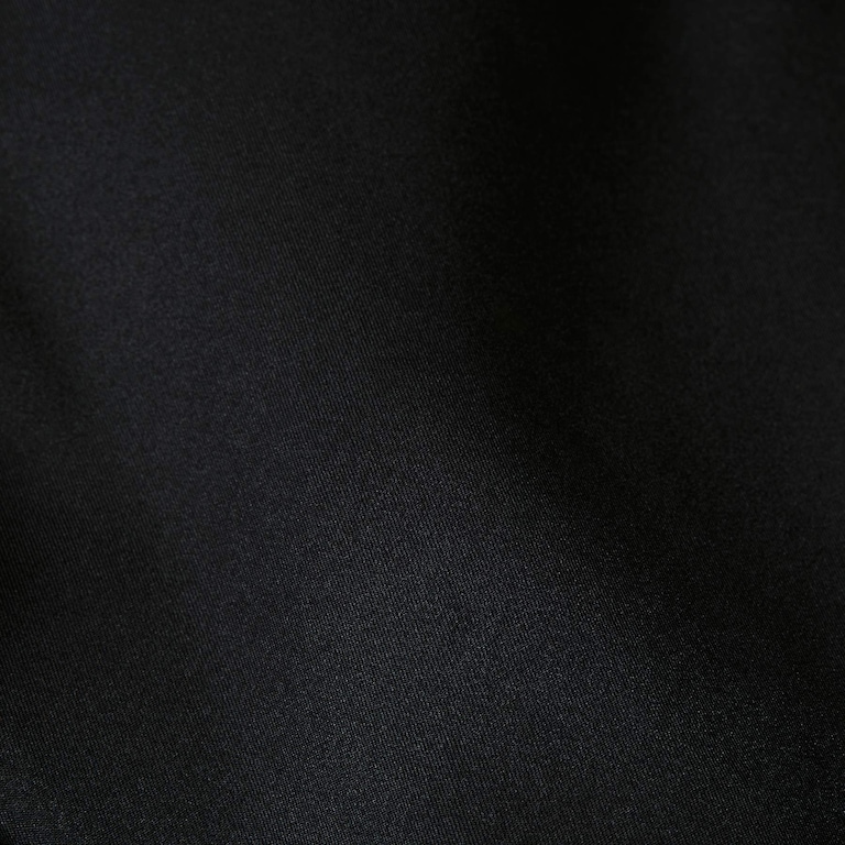 Shorts Nike Pro Sculpt Feminino - Foto 6