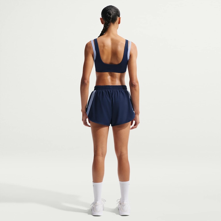 Top Nike One Feminino - Foto 5