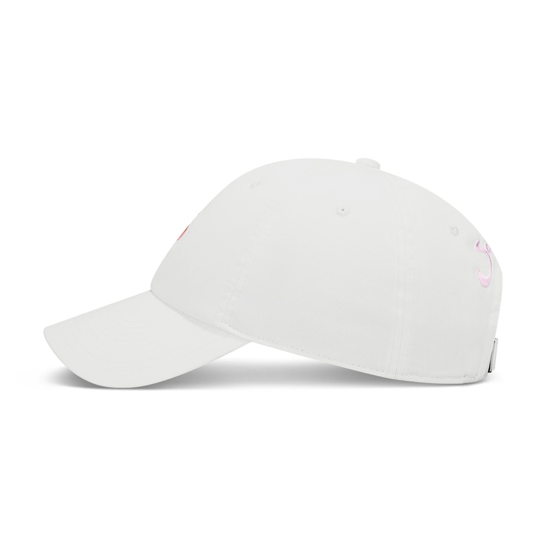 Boné Jordan Club Unissex - Foto 5