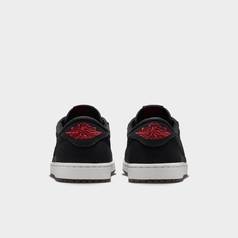Air Jordan 1 Low OG - Foto 6