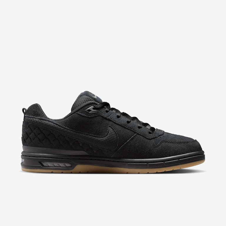Nike SB Paul Rodriguez Zoom Air Low - Foto 3