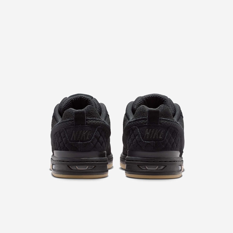Nike SB Paul Rodriguez Zoom Air Low - Foto 9