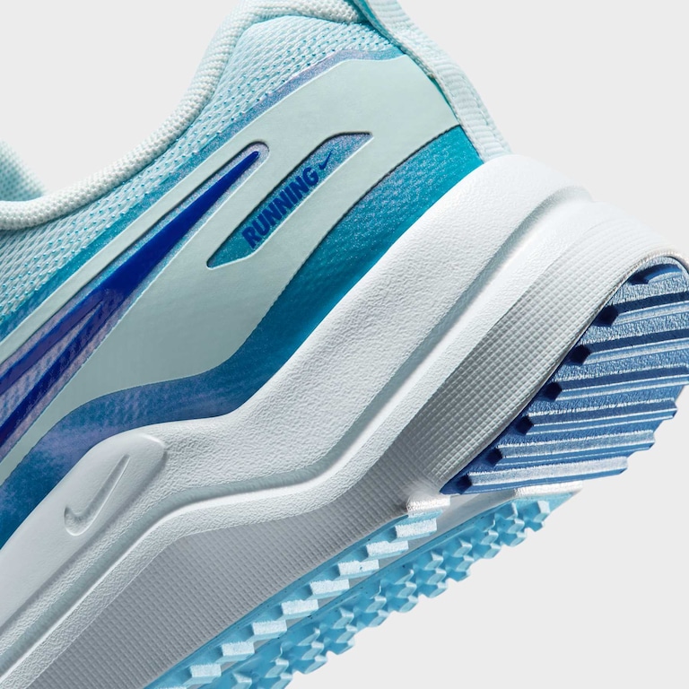 Tênis Nike Cosmic Runner SE 3 Infantil - Foto 8