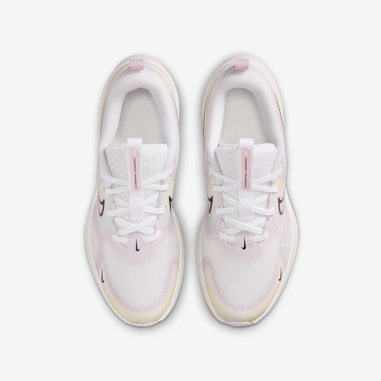 Tênis Nike Cosmic Runner SE 2 Infantil - Foto 4