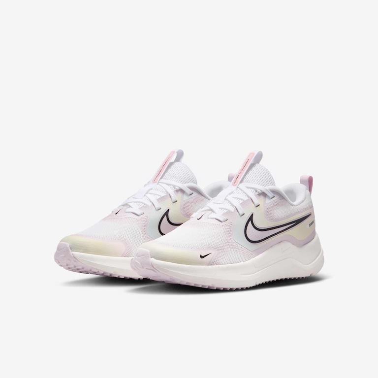 Tênis Nike Cosmic Runner SE 2 Infantil - Foto 5