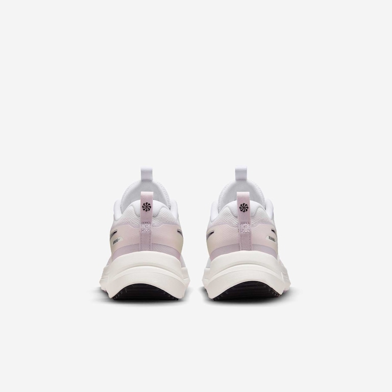 Tênis Nike Cosmic Runner SE 2 Infantil - Foto 6