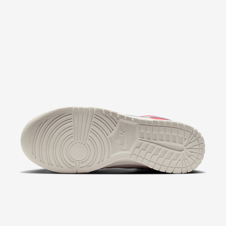Tênis Nike Dunk Low Feminino - Foto 2