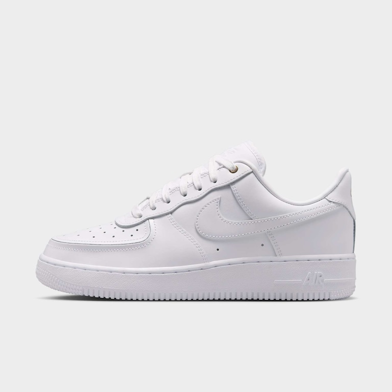 Tênis Nike Air Force 1 '07 Premium Feminino - Foto 1