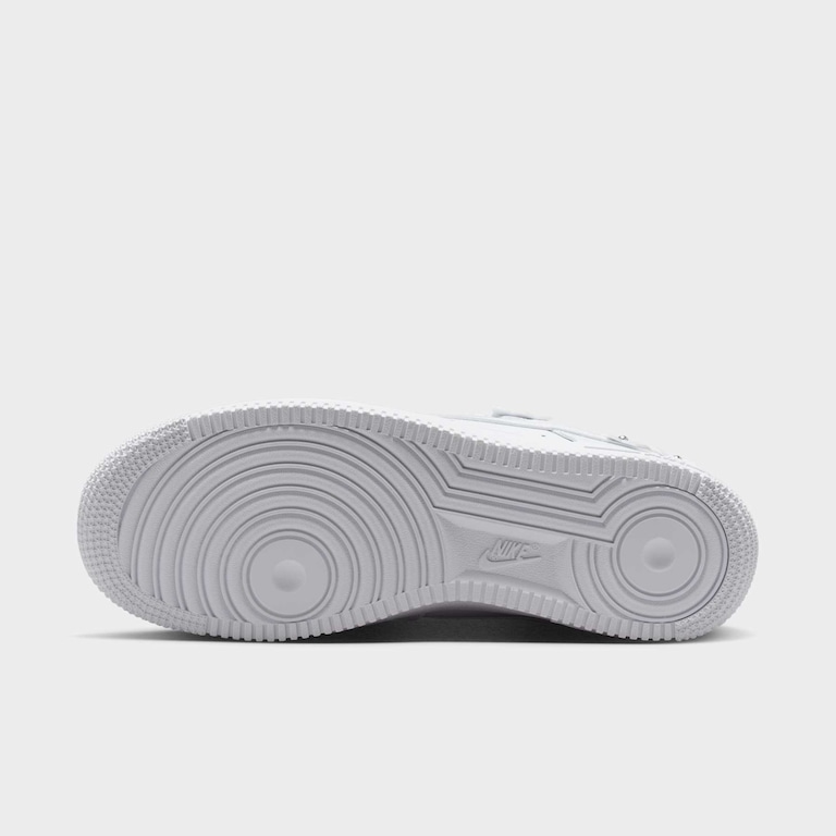 Tênis Nike Air Force 1 '07 SE Feminino - Foto 2