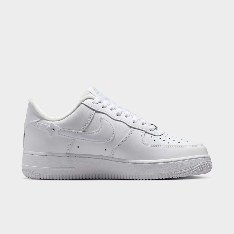 Tênis Nike Air Force 1 '07 SE Feminino - Foto 3