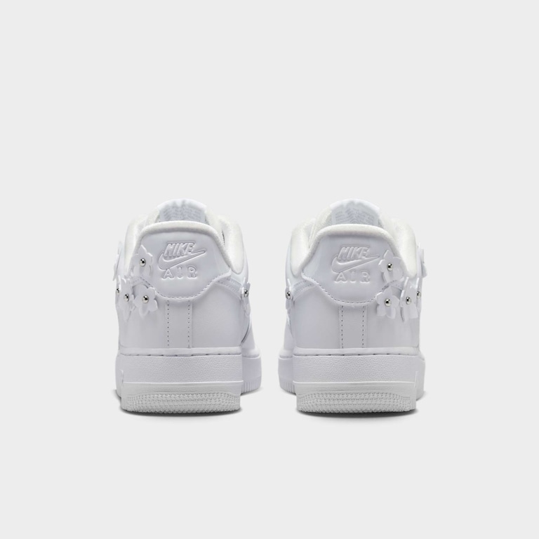 Tênis Nike Air Force 1 '07 SE Feminino - Foto 6