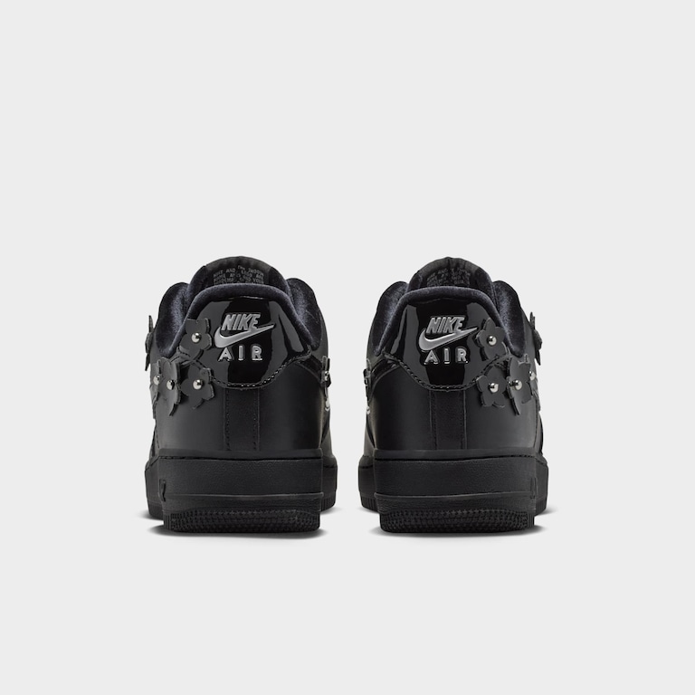 Tênis Nike Air Force 1 '07 SE Feminino - Foto 6