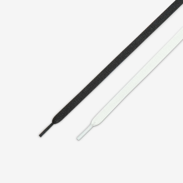 Tênis Jordan Spizike Low Masculino - Foto 9