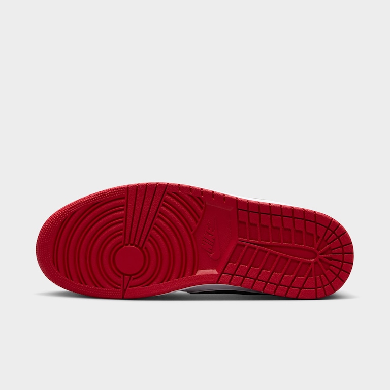 Air Jordan 1 Retro Low OG - Foto 2
