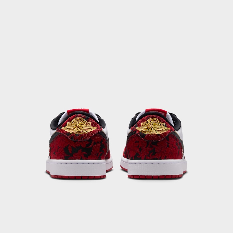 Air Jordan 1 Retro Low OG - Foto 6