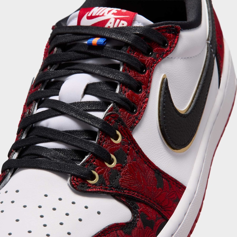 Air Jordan 1 Retro Low OG - Foto 7