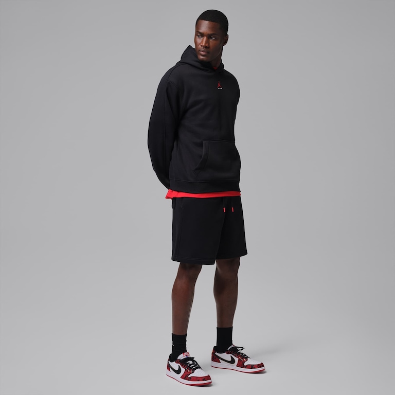 Air Jordan 1 Retro Low OG - Foto 11