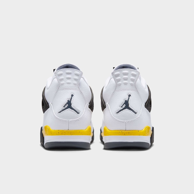 Air Jordan 4 Retro - Foto 6