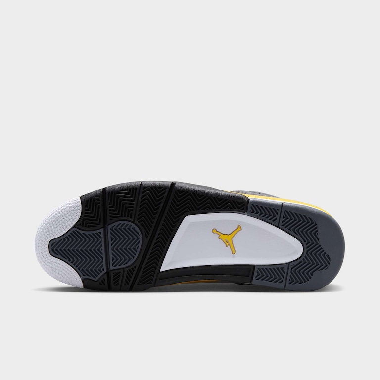 Air Jordan 4 Retro - Foto 2