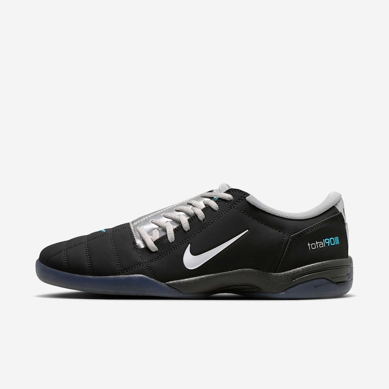 Nike Total 90 - Foto 1