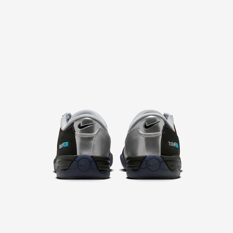 Nike Total 90 - Foto 6