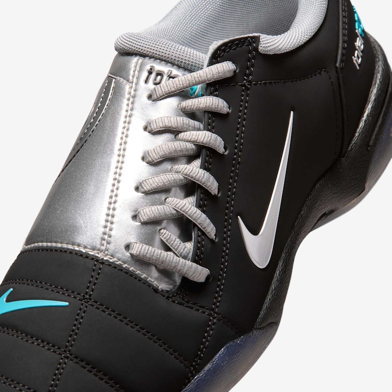 Nike Total 90 - Foto 7