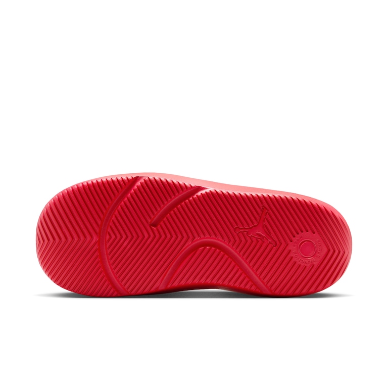 Chinelo Jordan Franchise Slide Masculino - Foto 3