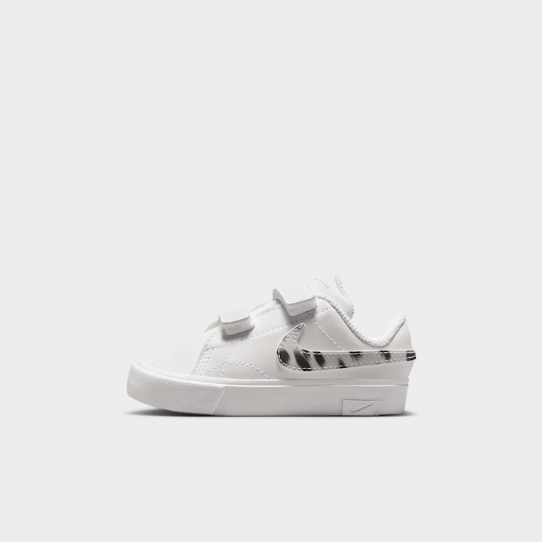 Tênis Nike Essential Infantil - Foto 1